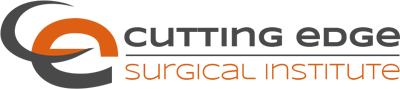 Cutting Edge Surgical Institute
